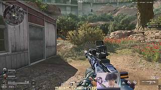 【阿运】新赛季3x3！！