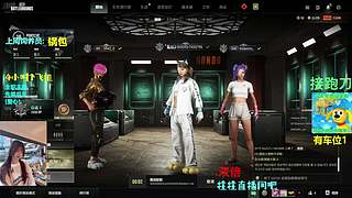 我回来了~~~~~ 7435790