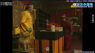 【冰冰冰冰】平安顺遂~~~