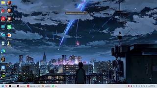 2k韩枫：来晚了