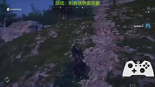 【摆烂】华乾资历