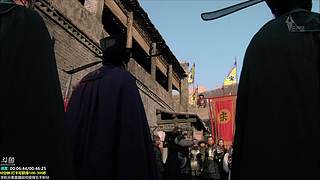 【女神金】沙发分你一半，一起来追剧！