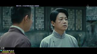 【女神金】沙发分你一半，一起来追剧！