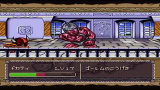 休息休息调整调整