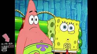 ✨爱你孤身走暗巷！爱你不跪的模样✨