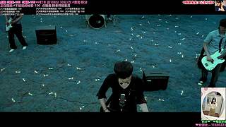 杰迷❤️周杰伦音乐MV边游戏边听音乐华语