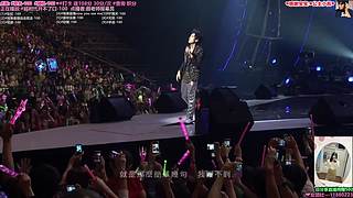 杰迷❤️周杰伦音乐MV边游戏边听音乐华语