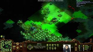 今日关键词:真蜕变