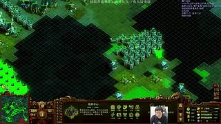 今日关键词:真蜕变