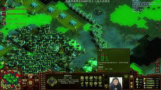 今日关键词:真蜕变