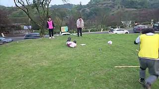 【非常互娱】757女团S7 娱乐季~