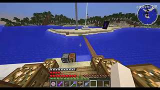 小贤菌来直播了