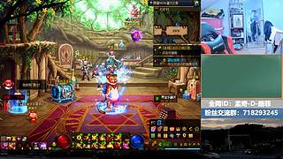 斗鱼一哥---------------们