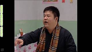 【米尼影院】经典电视剧