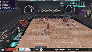 [2K26]卡包质量不错