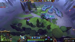 19点东南亚勇士联赛