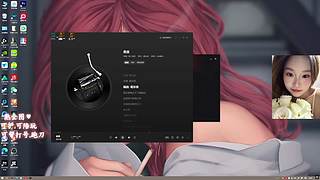 监狱摸泪中。。。。