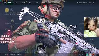 监狱摸泪中。。。。