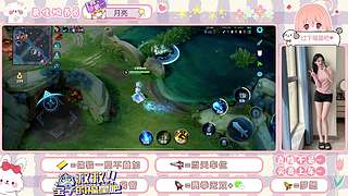 简单点 糊涂点 快乐点&hearts;