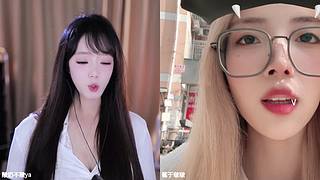 等风也等你 7983087