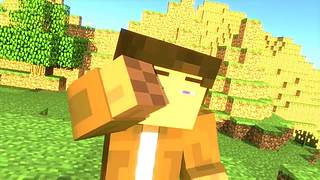 我的世界大本营