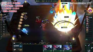 继续给水友上分~~