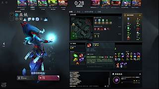 嗯哼，闹麻了吖!有车位