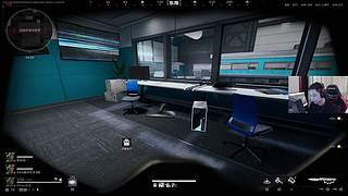 【呆猪】航天の神