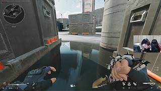 【呆猪】航天の神