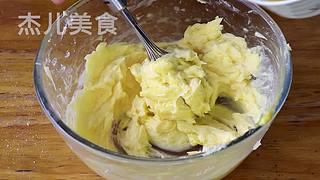 甜品、糕点、零食、小吃、面点的各种做法