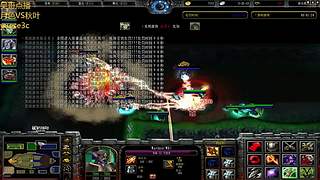 精彩节目 想看的可以看看兄弟们