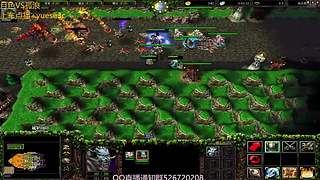 精彩节目 想看的可以看看兄弟们