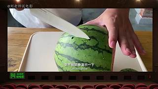 【刘老师】每天爆笑解说不断