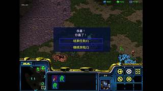 曹人(来打我呀)