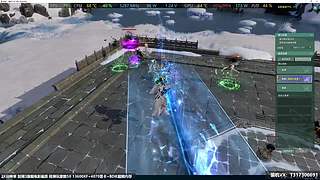 剑网三装机指南