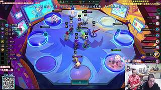 美测恭喜发财狂欢！！