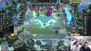 美测恭喜发财狂欢！！