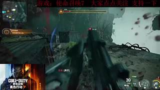 小冷心的娱乐直播~