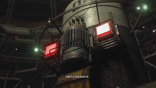 啥也不懂的萌新主播 8553831