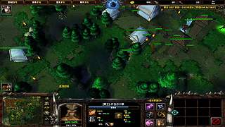 人生如逆旅，你我皆行人