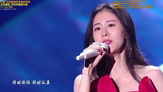 【神乐】人最重要是找到属于自己的世界