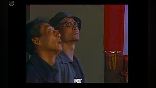 我和僵尸有个约会 8637229