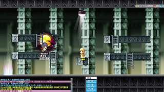 星穹铁道，启动！ 8641462