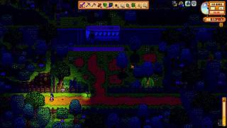 今天好一点了但依然沉浸式ing