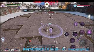 萌新导师 解答任何疑难 直接来