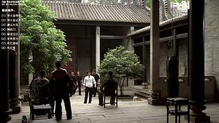 【李小龙】以无法为有法，以无限为有限