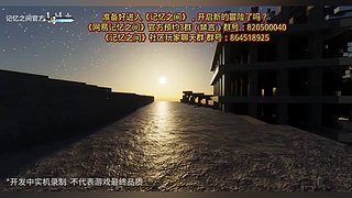 【子硕】服务器招新人