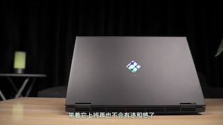 关注艾奥科技，获取更多案例