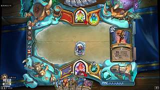 只玩猎人各种好玩的猎人卡组