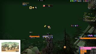 kuntenti随便听会